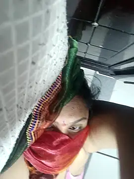 Telugumistress online show from December 19, 2025, 9:16 am