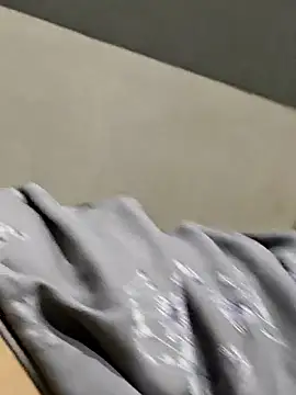 Telugumistress online show from February 4, 2026, 8:42 am