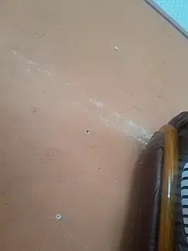 Snapshot of biggy_mash chatting on December 18, 2025, 11:27 am biggy mash online show from December 18, 2025, 11:27 am