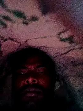 Anji8639 online show from December 21, 2025, 5:42 pm