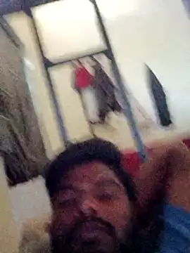 Anji8639 online show from February 6, 2026, 2:49 am