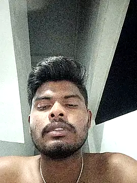 Anji8639 online show from February 23, 2026, 3:09 pm