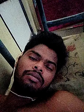 Anji8639 online show from May 1, 2026, 6:07 am