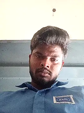 Snapshot of Anji8639 chatting on June 19, 2026, 8:51 am Anji8639 online show from June 19, 2026, 8:51 am
