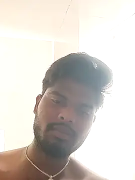 Snapshot of Anji8639 chatting on June 20, 2026, 3:53 am Anji8639 online show from June 20, 2026, 3:53 am