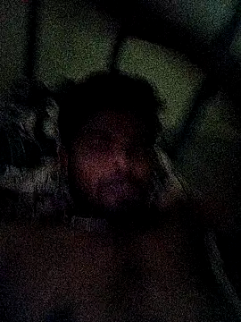 Snapshot of Anji8639 chatting on June 21, 2026, 6:32 pm Anji8639 online show from June 21, 2026, 6:32 pm