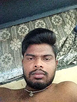 Snapshot of Anji8639 chatting on June 23, 2026, 3:15 am Anji8639 online show from June 23, 2026, 3:15 am