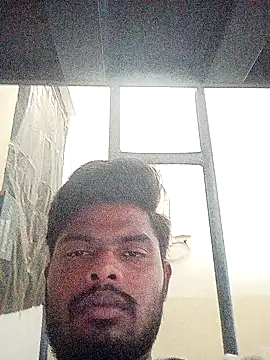 Snapshot of Anji8639 chatting on June 26, 2026, 7:46 am Anji8639 online show from June 26, 2026, 7:46 am