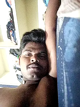 Snapshot of Anji8639 chatting on June 27, 2026, 4:12 pm Anji8639 online show from June 27, 2026, 4:12 pm
