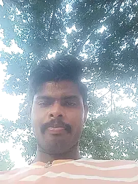 Snapshot of Anji8639 chatting on June 29, 2026, 1:00 pm Anji8639 online show from June 29, 2026, 1:00 pm