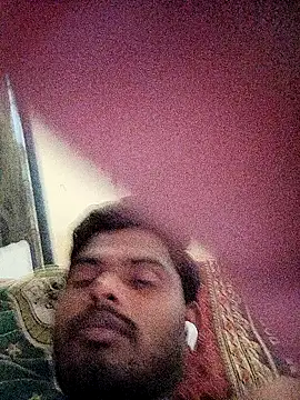 Snapshot of Anji8639 chatting on July 11, 2026, 10:18 am Anji8639 online show from July 11, 2026, 10:18 am