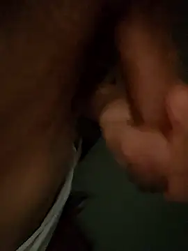 L hotcream online show from February 5, 2026, 10:53 am