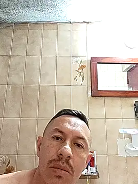 L hotcream online show from February 13, 2026, 12:12 pm