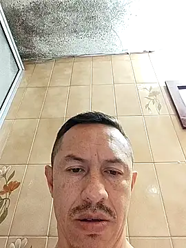 L hotcream online show from February 21, 2026, 2:51 pm