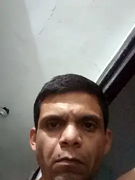 Jorge1489 online show from July 17, 2026, 10:11 am
