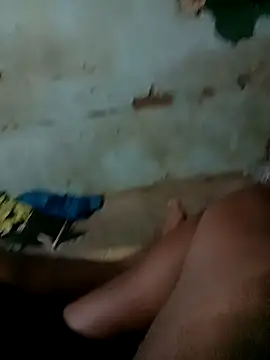 tamilansinsforu online show from March 5, 2026, 8:16 pm