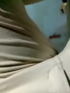 tamilansinsforu online show from March 8, 2026, 5:33 am