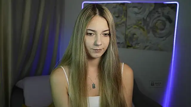 angel lin online show from July 10, 2026, 4:31 pm