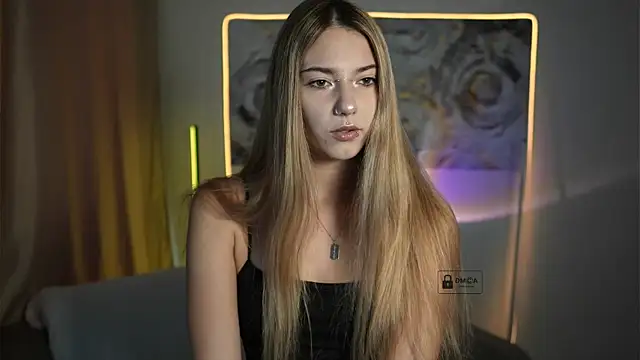 angel lin online show from July 19, 2026, 3:49 pm