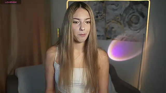 angel lin online show from July 22, 2026, 3:37 pm