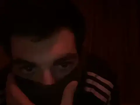 allen mua online show from December 21, 2025, 5:20 pm