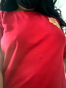 Snapshot of missmisha01 chatting on December 19, 2025, 2:40 am missmisha01 online show from December 19, 2025, 2:40 am