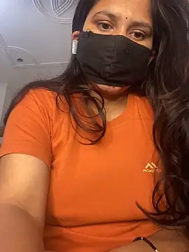 Snapshot of missmisha01 chatting on December 20, 2025, 2:07 am missmisha01 online show from December 20, 2025, 2:07 am