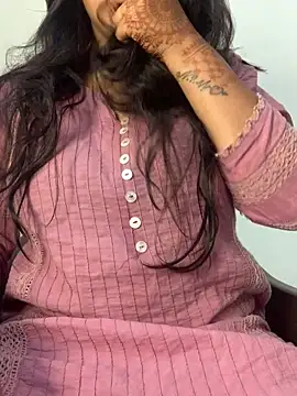 Snapshot of missmisha01 chatting on February 7, 2026, 12:09 pm missmisha01 online show from February 7, 2026, 12:09 pm