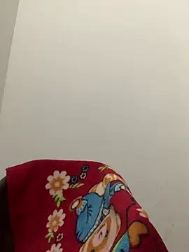 Snapshot of missmisha01 chatting on February 16, 2026, 2:13 pm missmisha01 online show from February 16, 2026, 2:13 pm