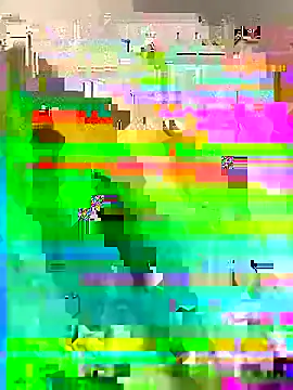 Snapshot of missmisha01 chatting on May 13, 2026, 5:10 pm missmisha01 online show from May 13, 2026, 5:10 pm