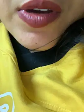 Snapshot of missmisha01 chatting on May 19, 2026, 6:14 pm missmisha01 online show from May 19, 2026, 6:14 pm