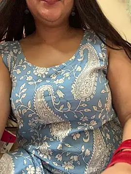 missmisha01 online show from June 23, 2026, 6:44 am