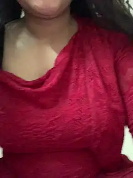 missmisha01 online show from June 28, 2026, 2:50 am