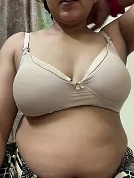 missmisha01 online show from July 5, 2026, 5:09 pm