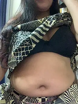 missmisha01 online show from July 8, 2026, 9:58 am