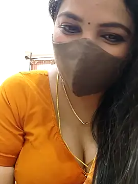 tamilrojaodi online show from February 24, 2026, 3:26 am