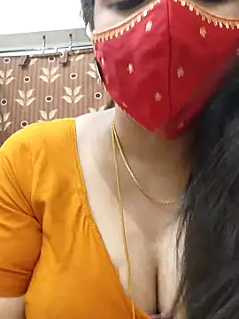 tamilrojaodi online show from April 21, 2026, 9:39 pm