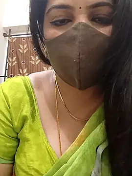 tamilrojaodi online show from April 24, 2026, 8:44 pm