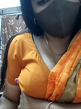 tamilrojaodi online show from April 27, 2026, 10:19 pm