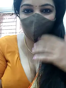 tamilrojaodi online show from April 28, 2026, 2:49 am