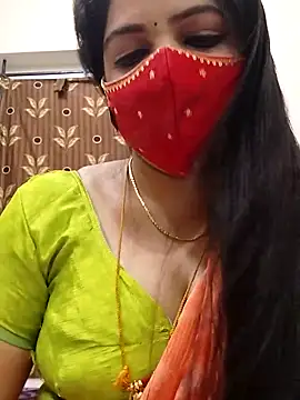 tamilrojaodi online show from April 29, 2026, 8:59 pm