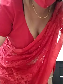 tamilrojaodi online show from May 1, 2026, 8:57 pm