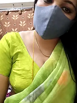 tamilrojaodi online show from June 14, 2026, 9:17 pm