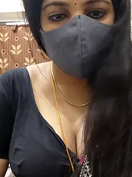 tamilrojaodi online show from June 21, 2026, 10:56 pm