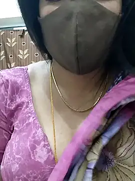 tamilrojaodi online show from June 28, 2026, 10:16 pm