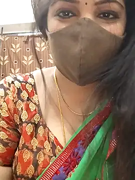 tamilrojaodi online show from June 29, 2026, 9:37 pm