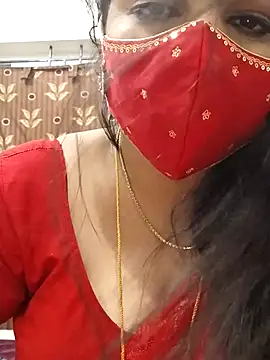 tamilrojaodi online show from July 1, 2026, 9:14 pm