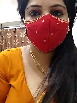 tamilrojaodi online show from July 6, 2026, 9:50 pm