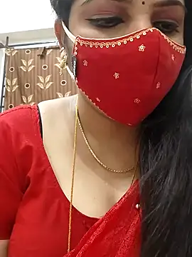 tamilrojaodi online show from July 7, 2026, 9:08 pm