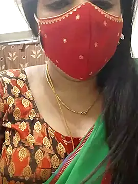 tamilrojaodi online show from July 14, 2026, 9:31 pm